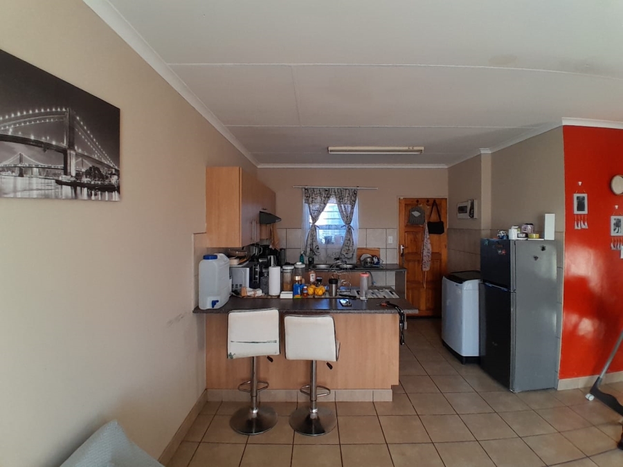 2 Bedroom Property for Sale in Kathu Northern Cape